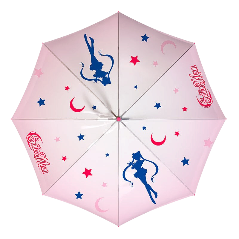 SAILOR MOON - Parapluie - Sailor Moon