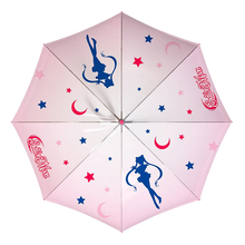 SAILOR MOON - Parapluie - Sailor Moon