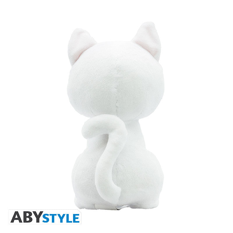 SAILOR MOON - Peluche - Artemis 15 cm x4 - vue 3