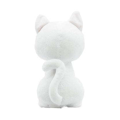 SAILOR MOON - Peluche - Artemis 15 cm x4 - vue 3
