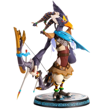 The Legend Of Zelda BOTW Revali Standard Edition 26cm